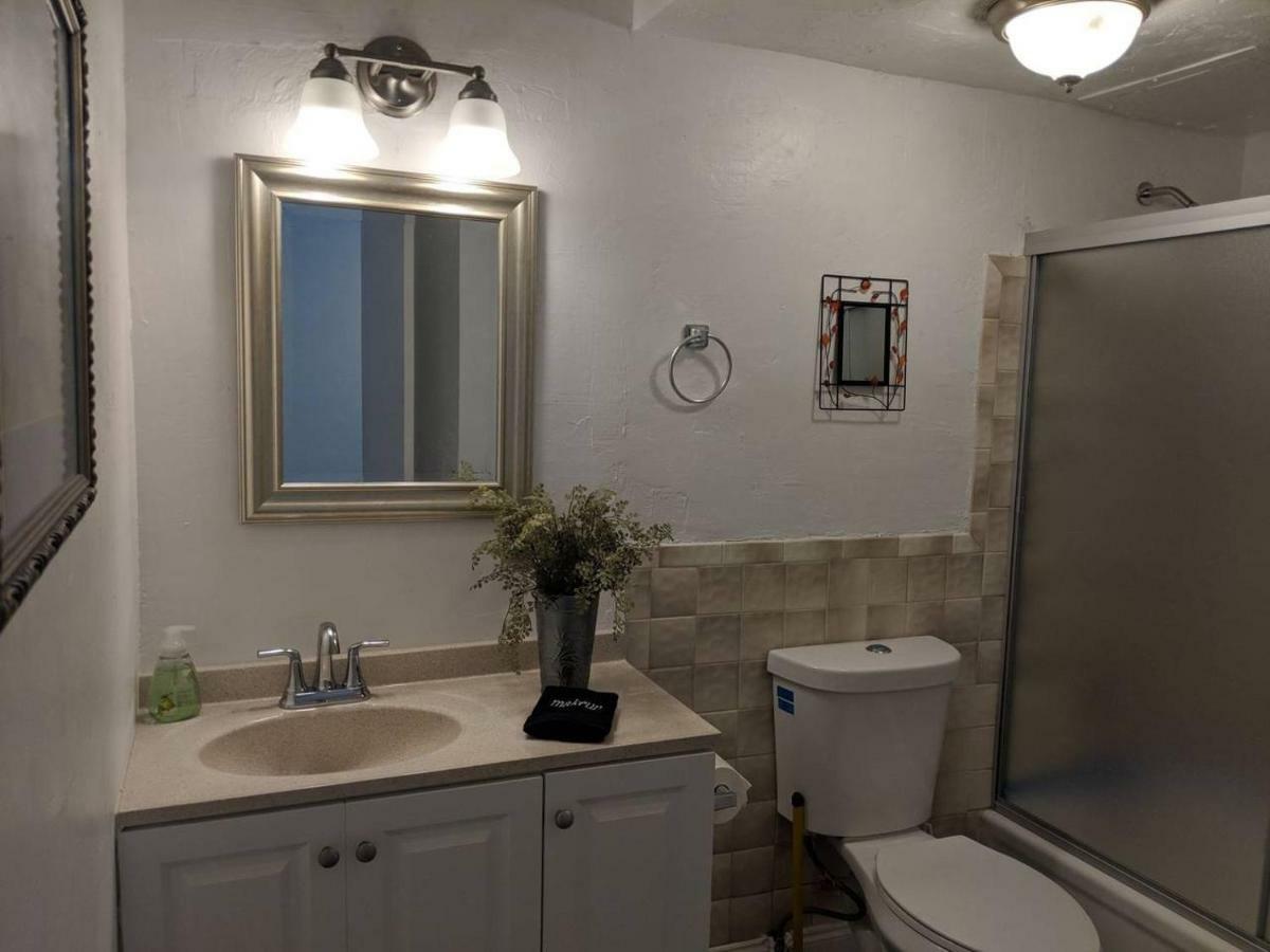 Pirates Cove Unit G22 Hotel Daytona Beach Shores Eksteriør billede